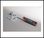 Sealey AK9570 Premier Quick-Action Adjustable Wrench 200mm